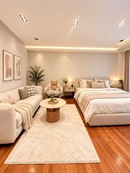 Faber Hills (D5), Semi-Detached #599553801
